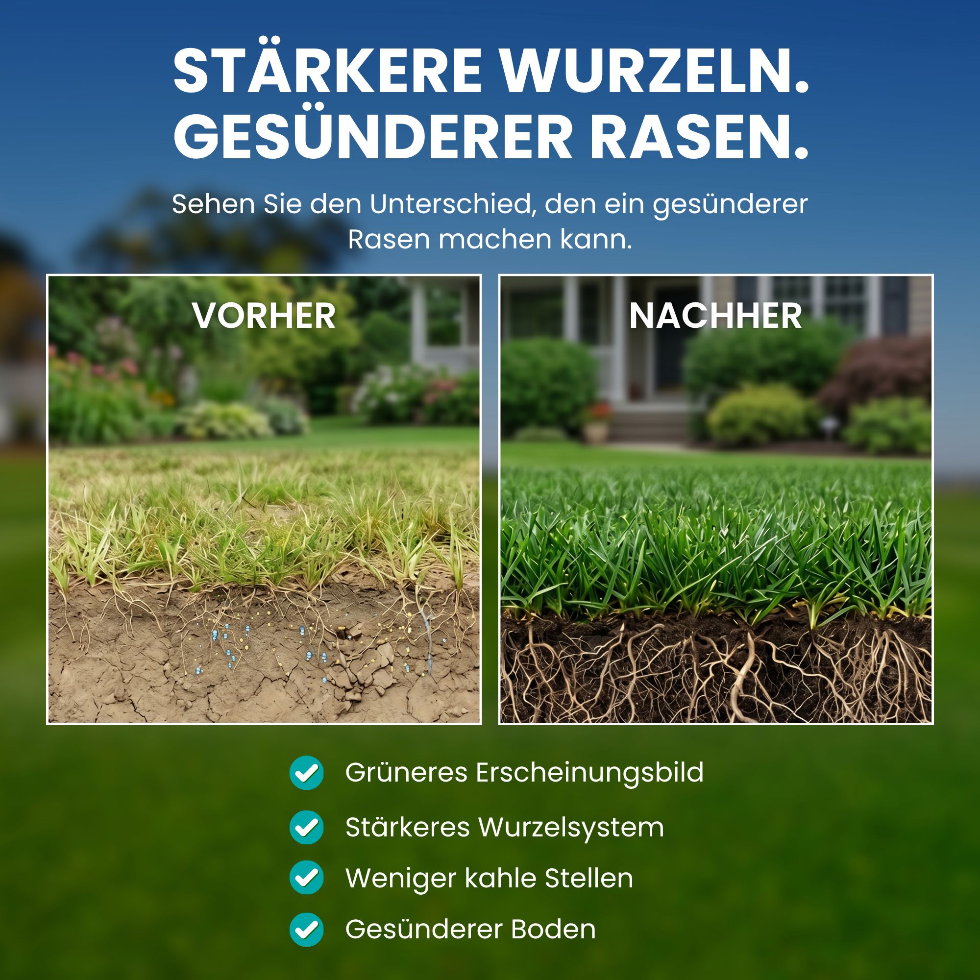 [lang-DE]