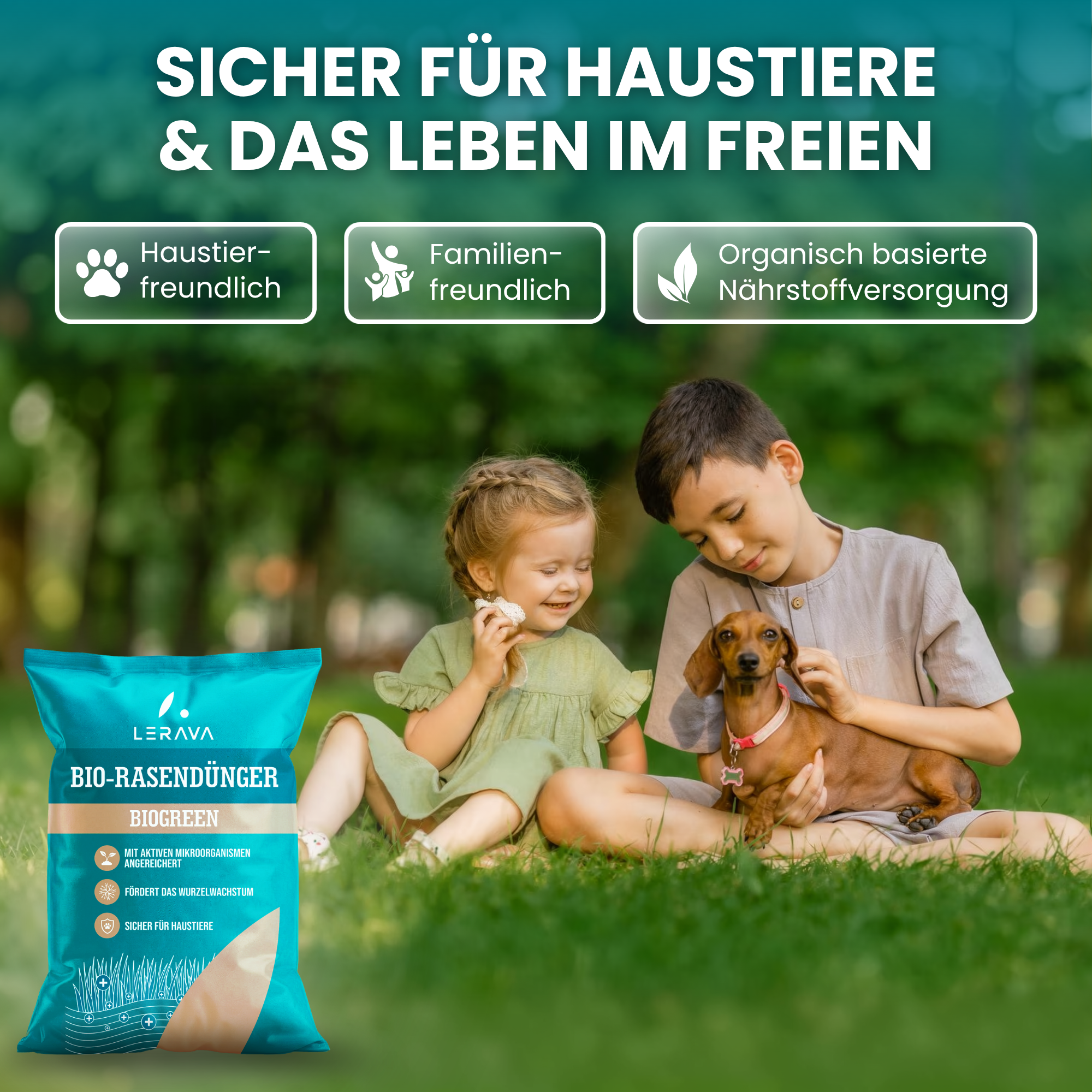 [lang-DE]