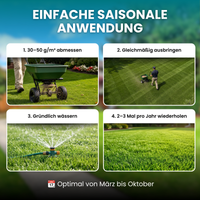 [lang-DE]