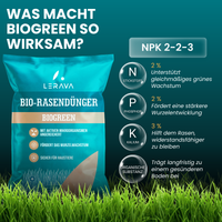 [lang-DE]