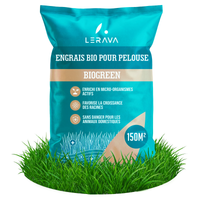 BioGreen150m2 [sku-A0422] [lang-FR]

