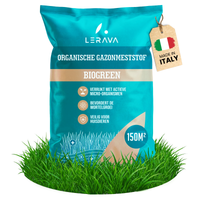 BioGreen150m2 [sku-A0422] [lang-NL]