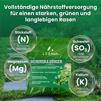 [lang-DE]