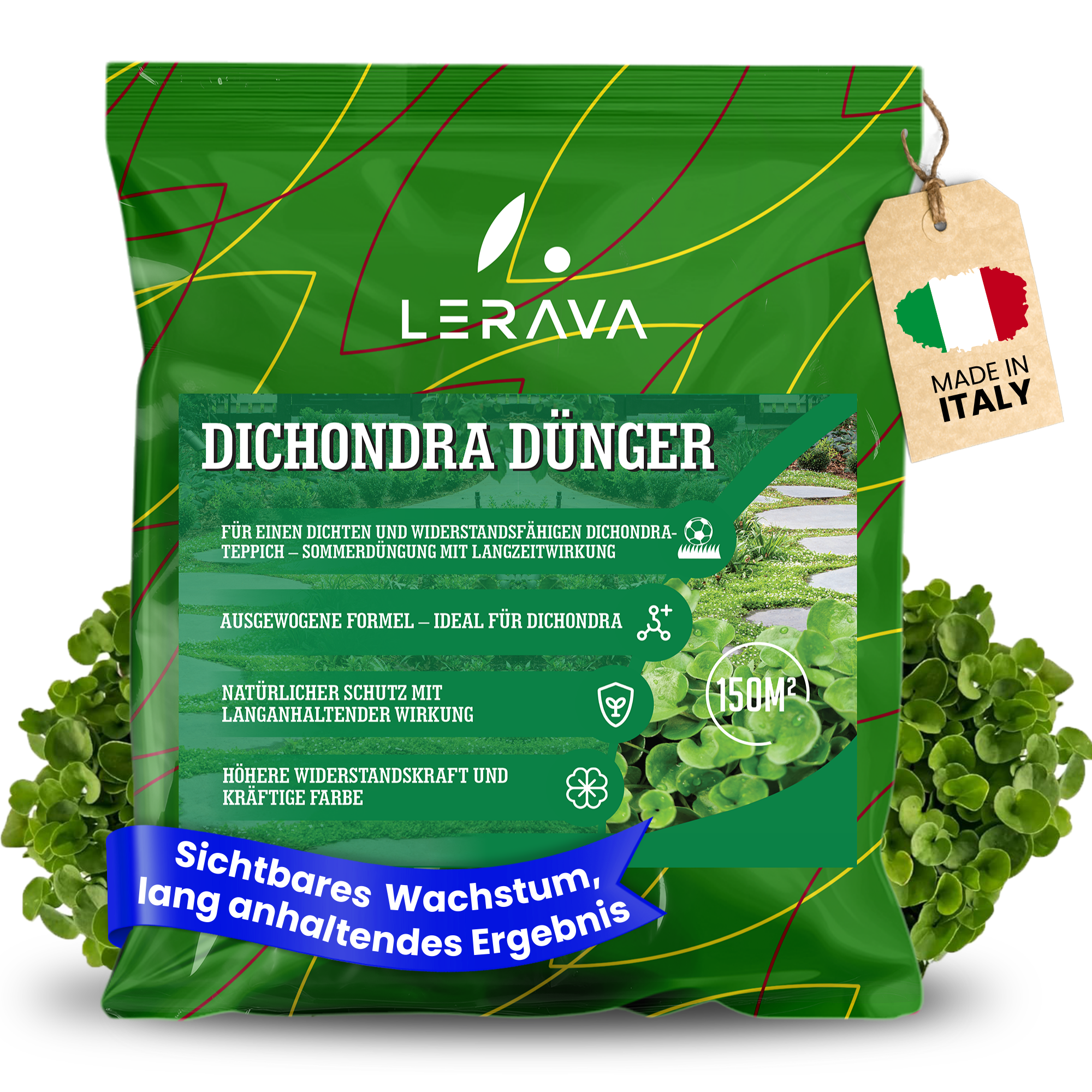 #Taglia_150m² [sku-A0349] [lang-DE]
