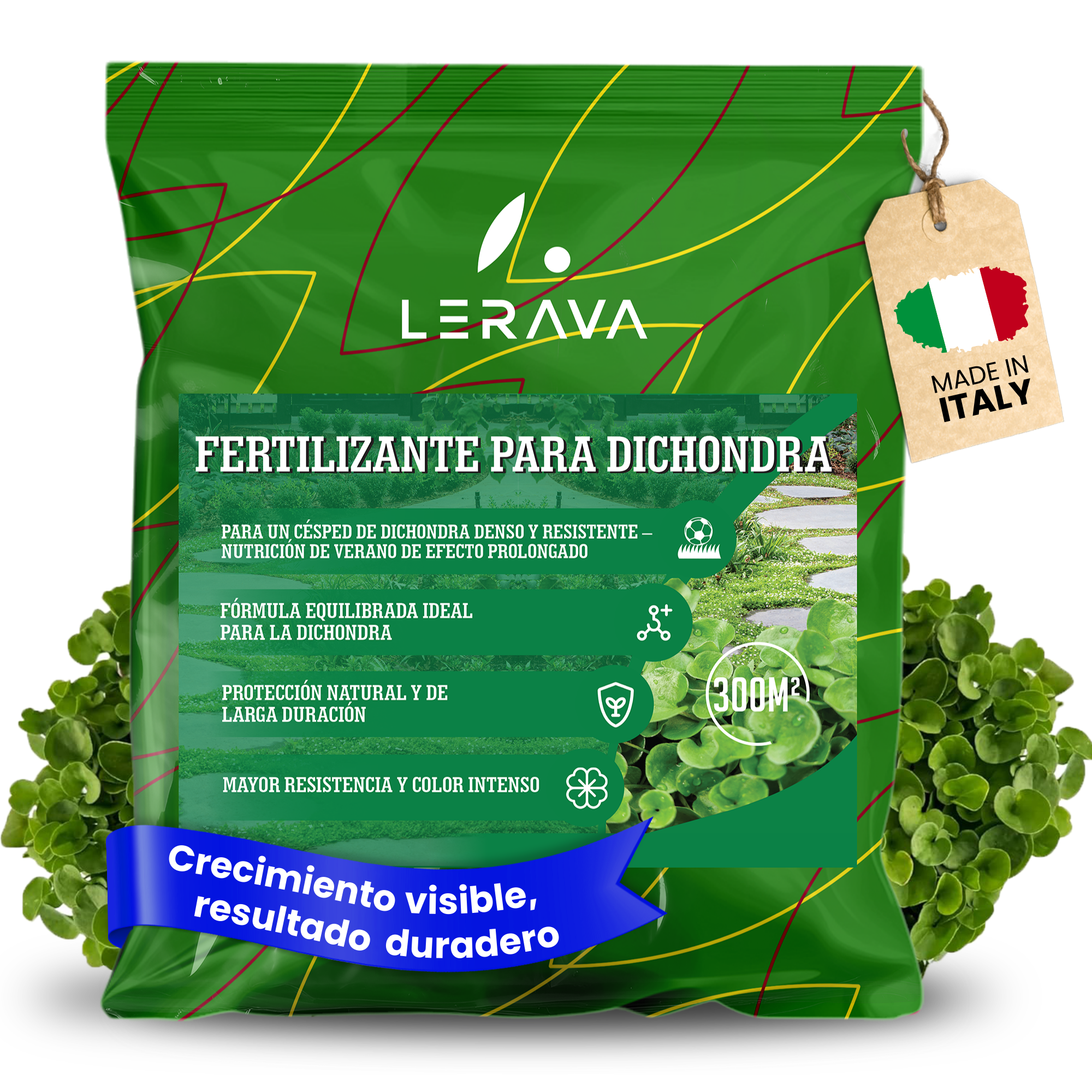 #Taglia_300m² [sku-A0350] [lang-ES]