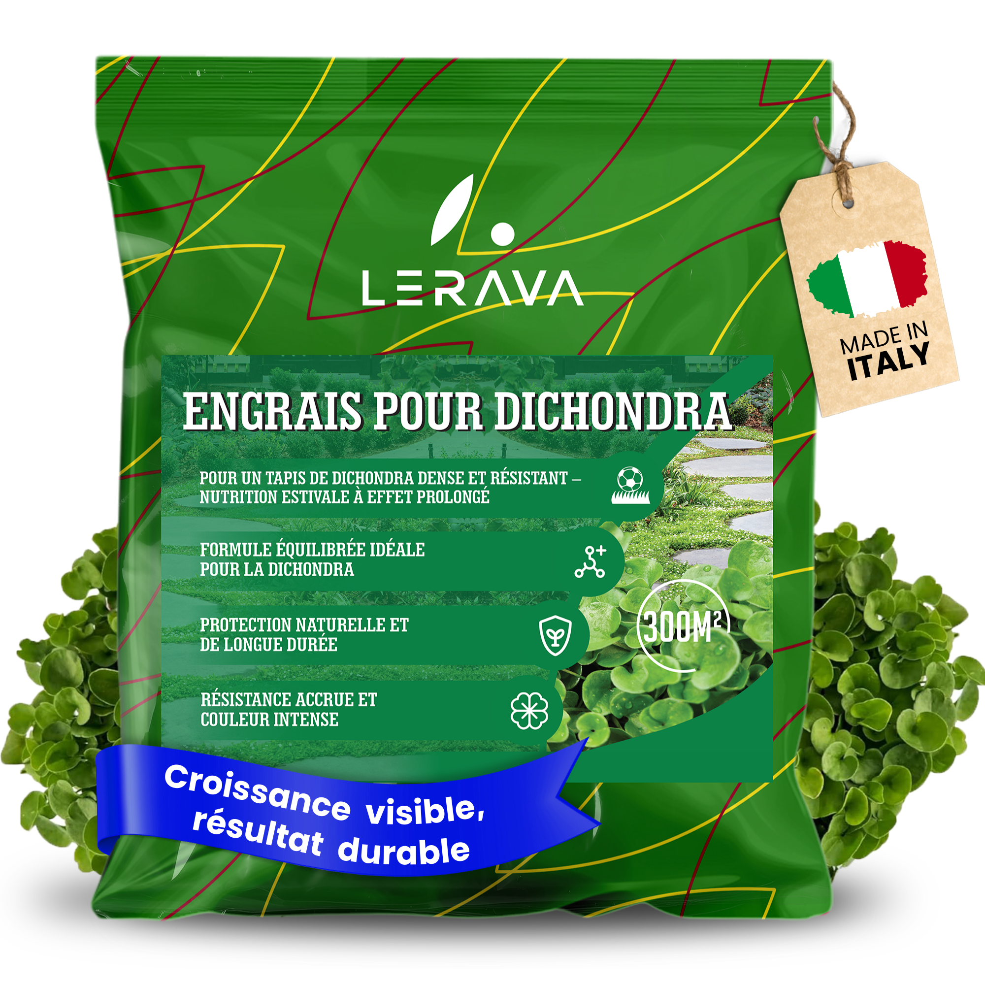 #Taglia_300m² [sku-A0350] [lang-FR]
