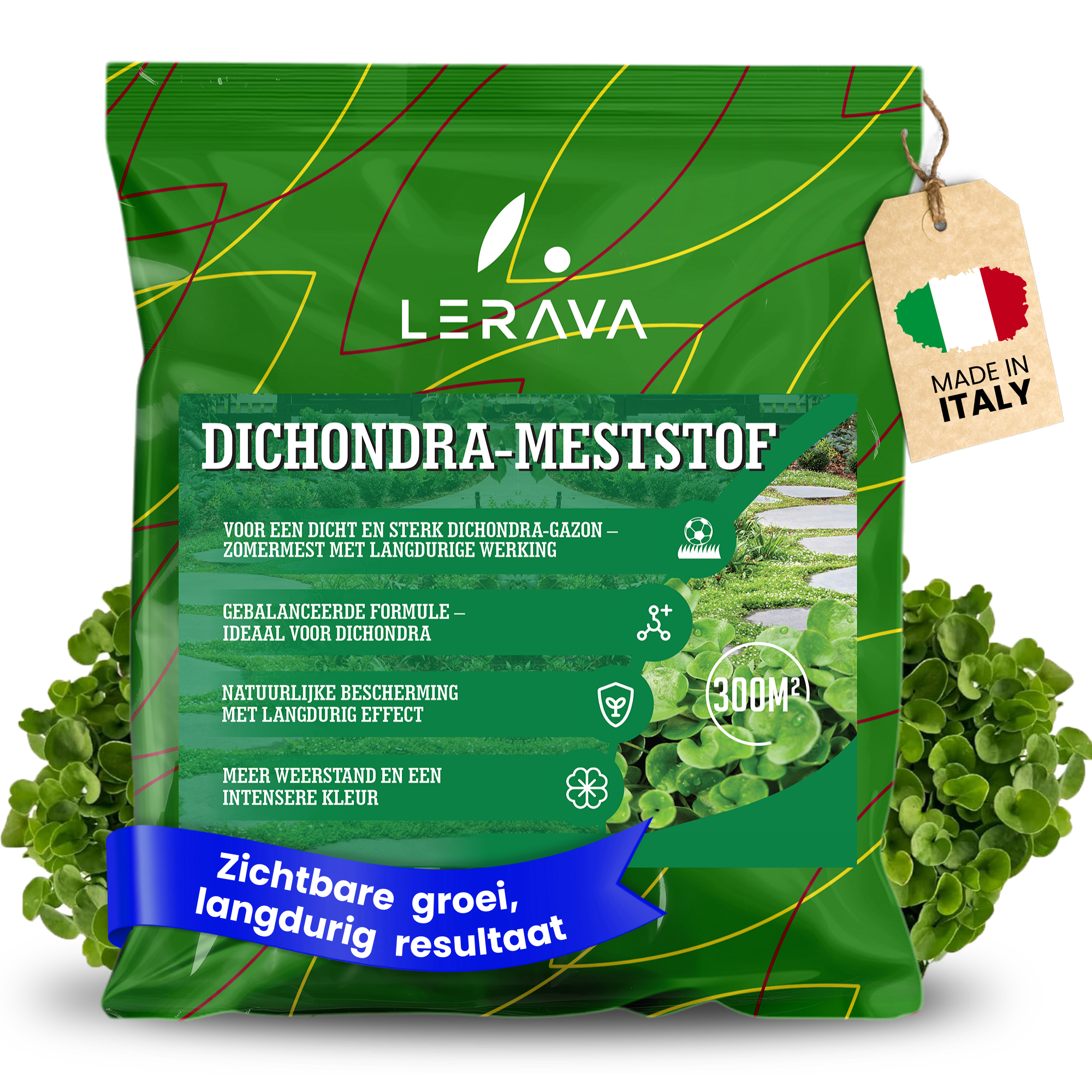 #Taglia_300m² [sku-A0350] [lang-NL]
