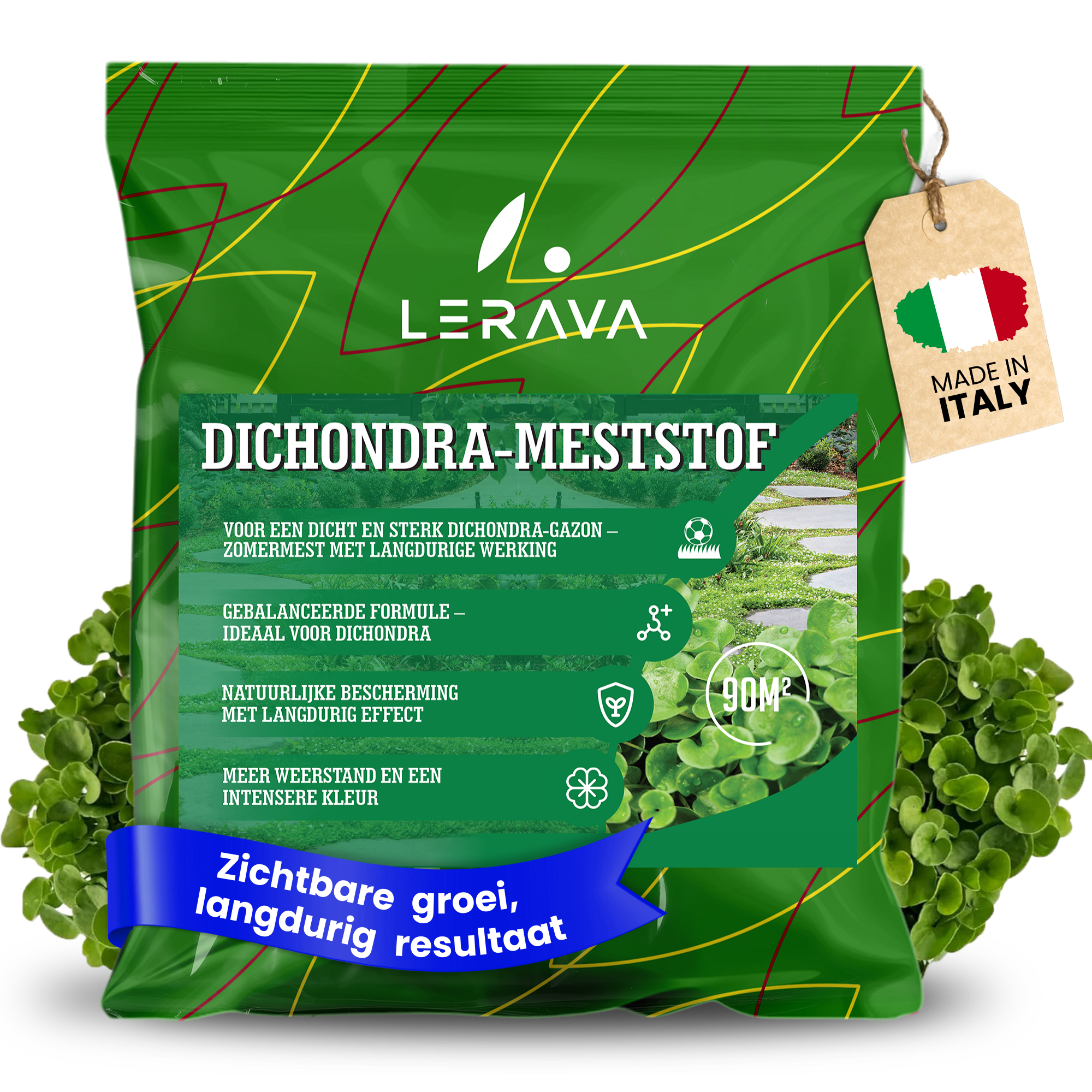 #Taglia_90m² [sku-A0348] [lang-NL]
