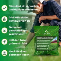 [lang-DE]