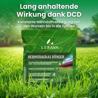 [lang-DE]