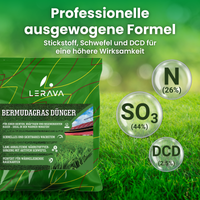 [lang-DE]
