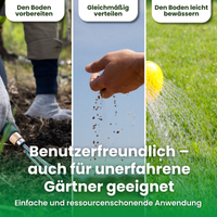 [lang-DE]