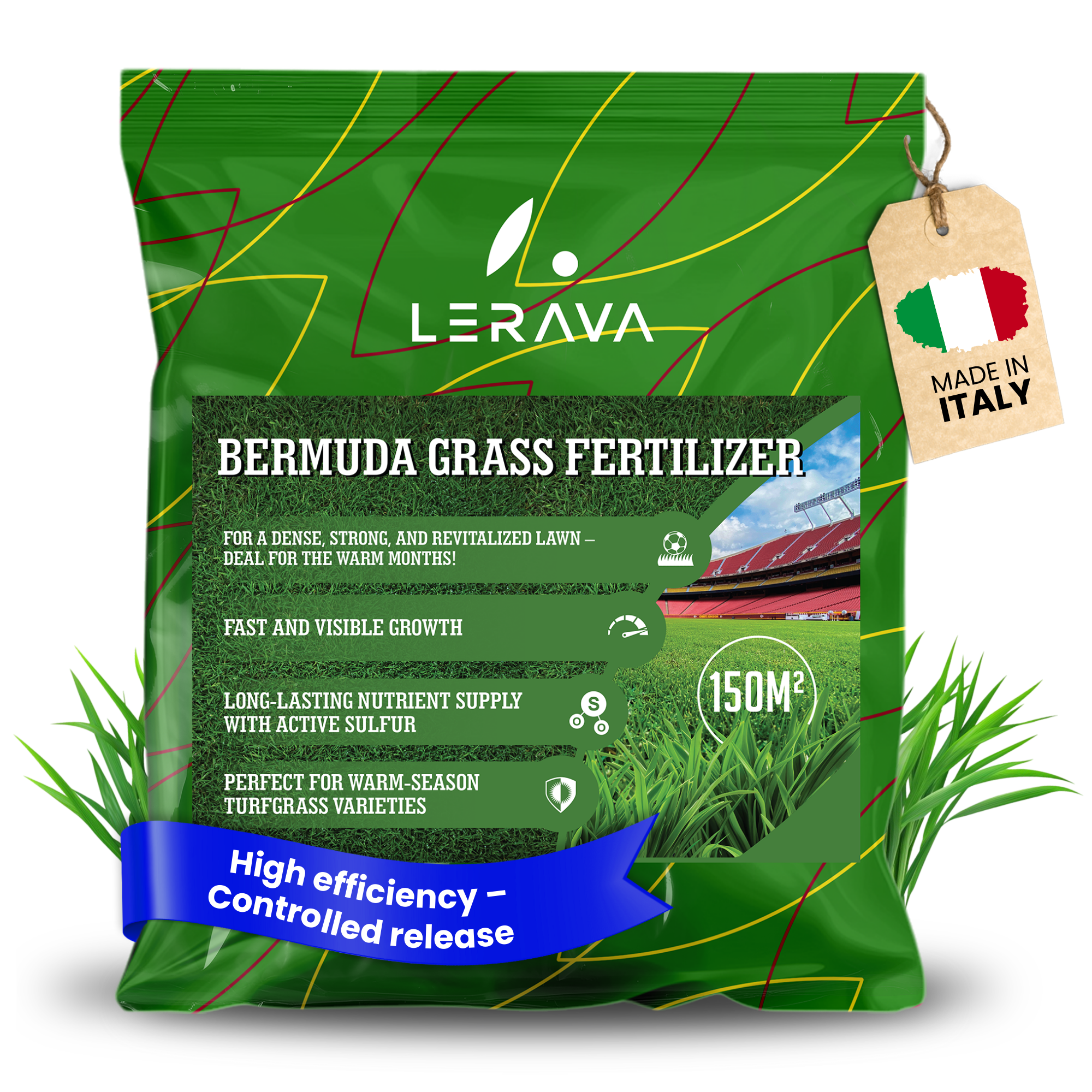 #Taglia_150m² [sku-A0346] [lang-EN]