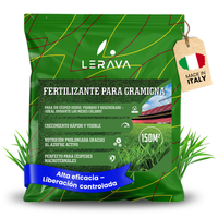 #Taglia_150m² [sku-A0346] [lang-ES]
