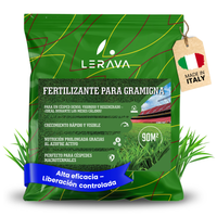 #Taglia_90m² [sku-A0345] [lang-ES]
