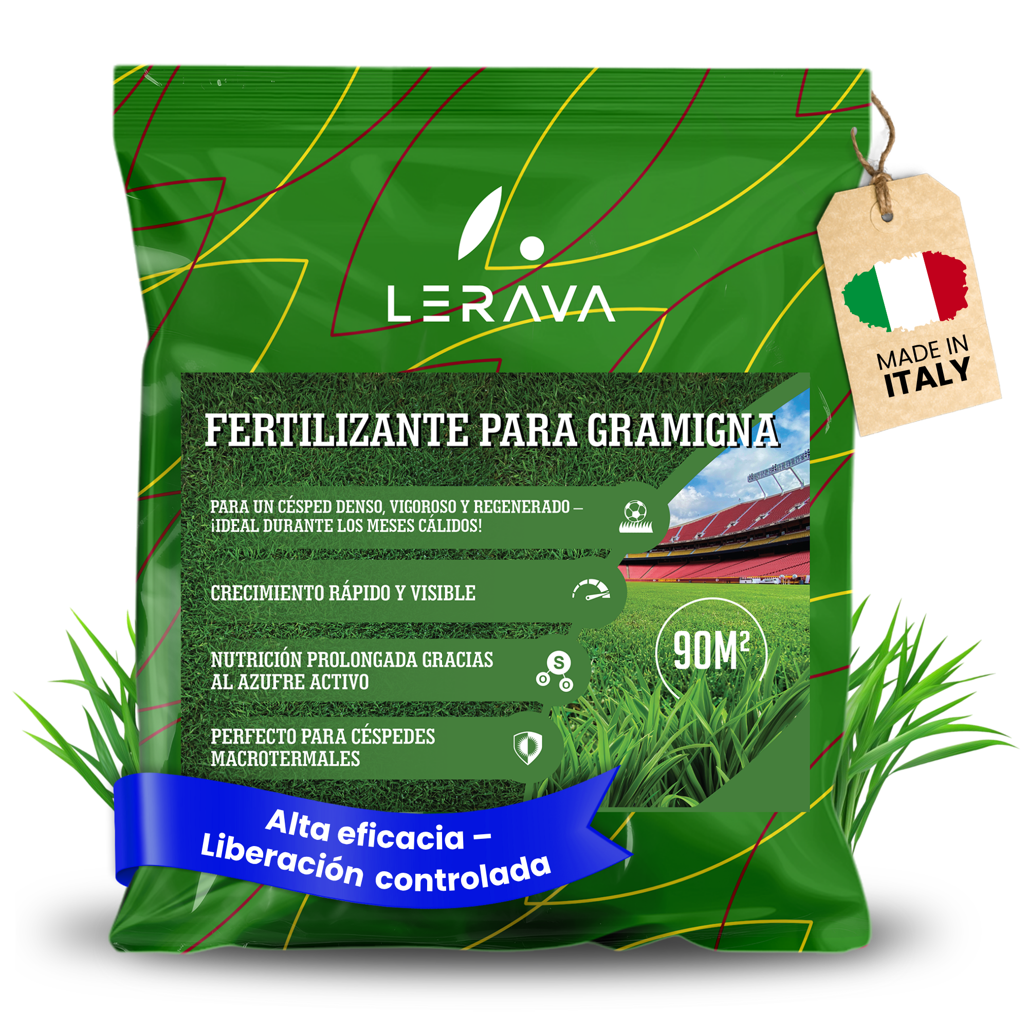 #Taglia_90m² [sku-A0345] [lang-ES]