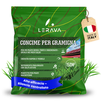 #Taglia_150m² [sku-A0346] [lang-IT]
