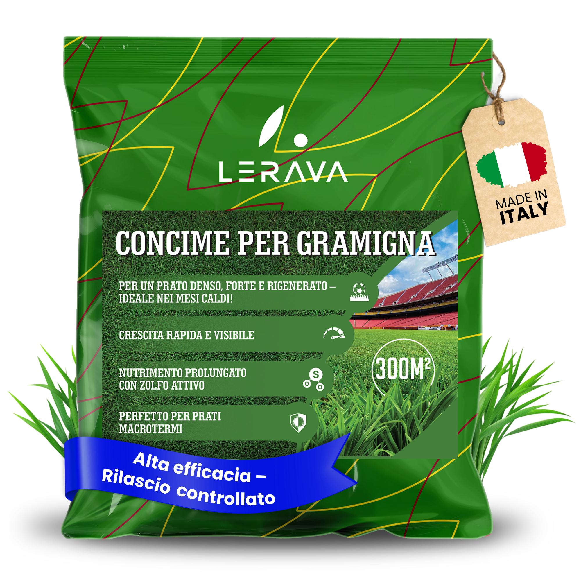 #Taglia_300m² [sku-A0347] [lang-IT]