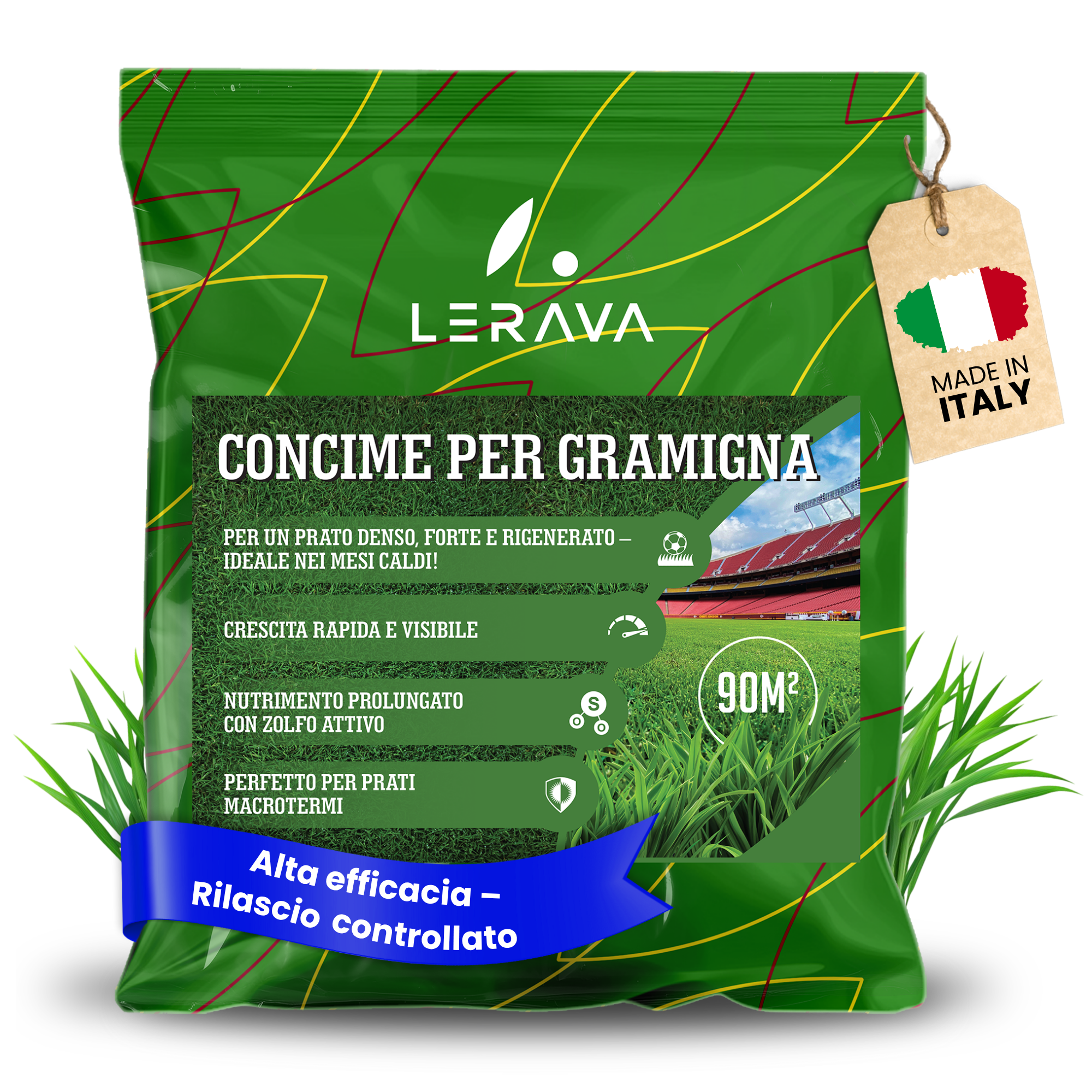 #Taglia_90m² [sku-A0345] [lang-IT]