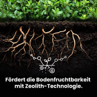 [lang-DE]