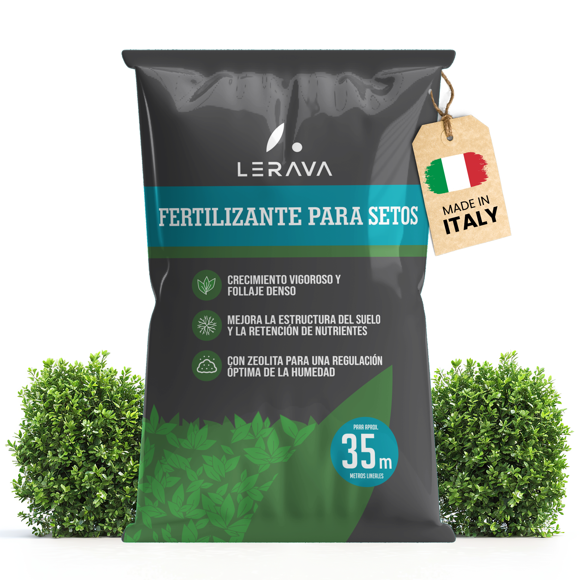 #Taglia_35m [sku-A0298] [lang-ES]