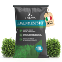 #Taglia_100m [sku-A0299] [lang-NL]
