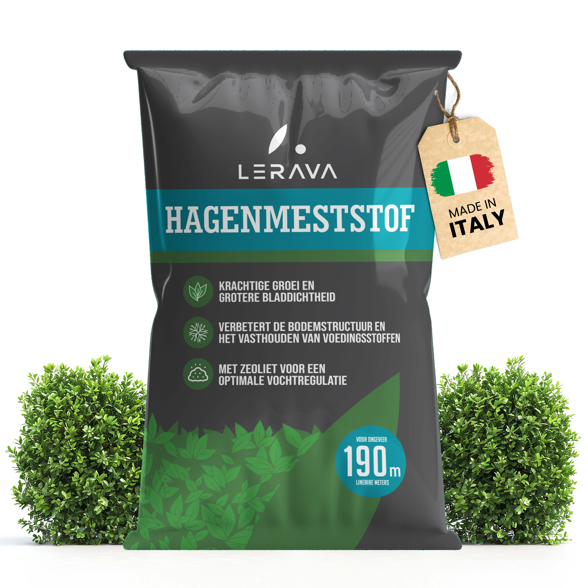 #Taglia_190m [sku-A0300] [lang-NL]