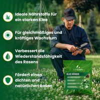 [lang-DE]