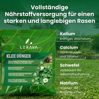 [lang-DE]