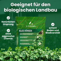 [lang-DE]
