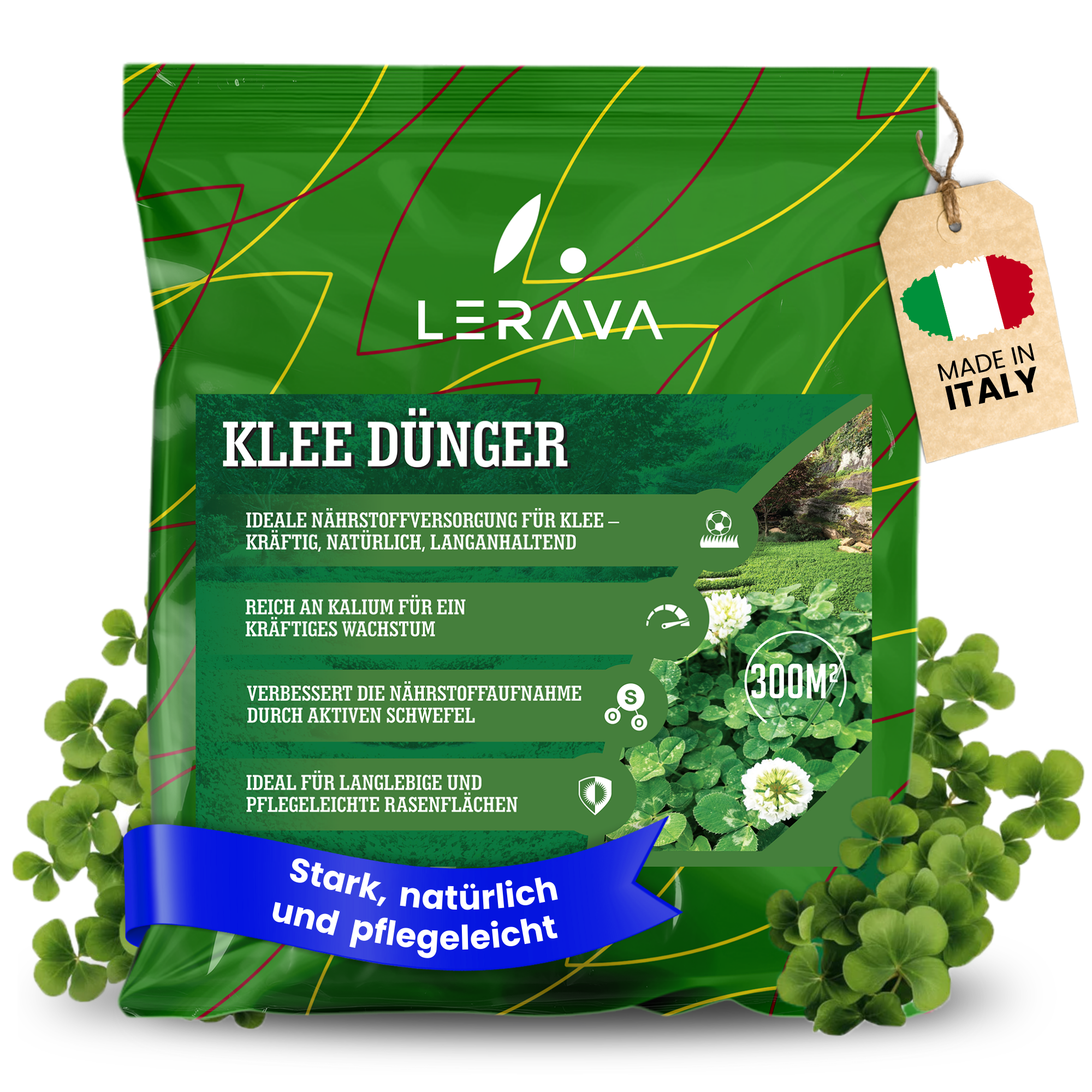 #Taglia_300m² [sku-A0353] [lang-DE]