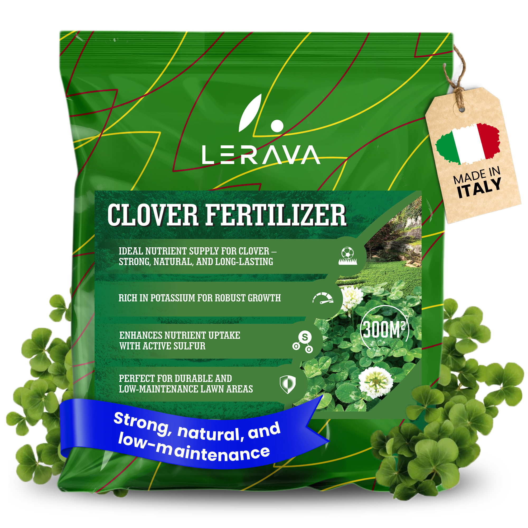 #Taglia_300m² [sku-A0353] [lang-EN]