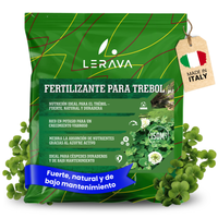 #Taglia_150m² [sku-A0352] [lang-ES]