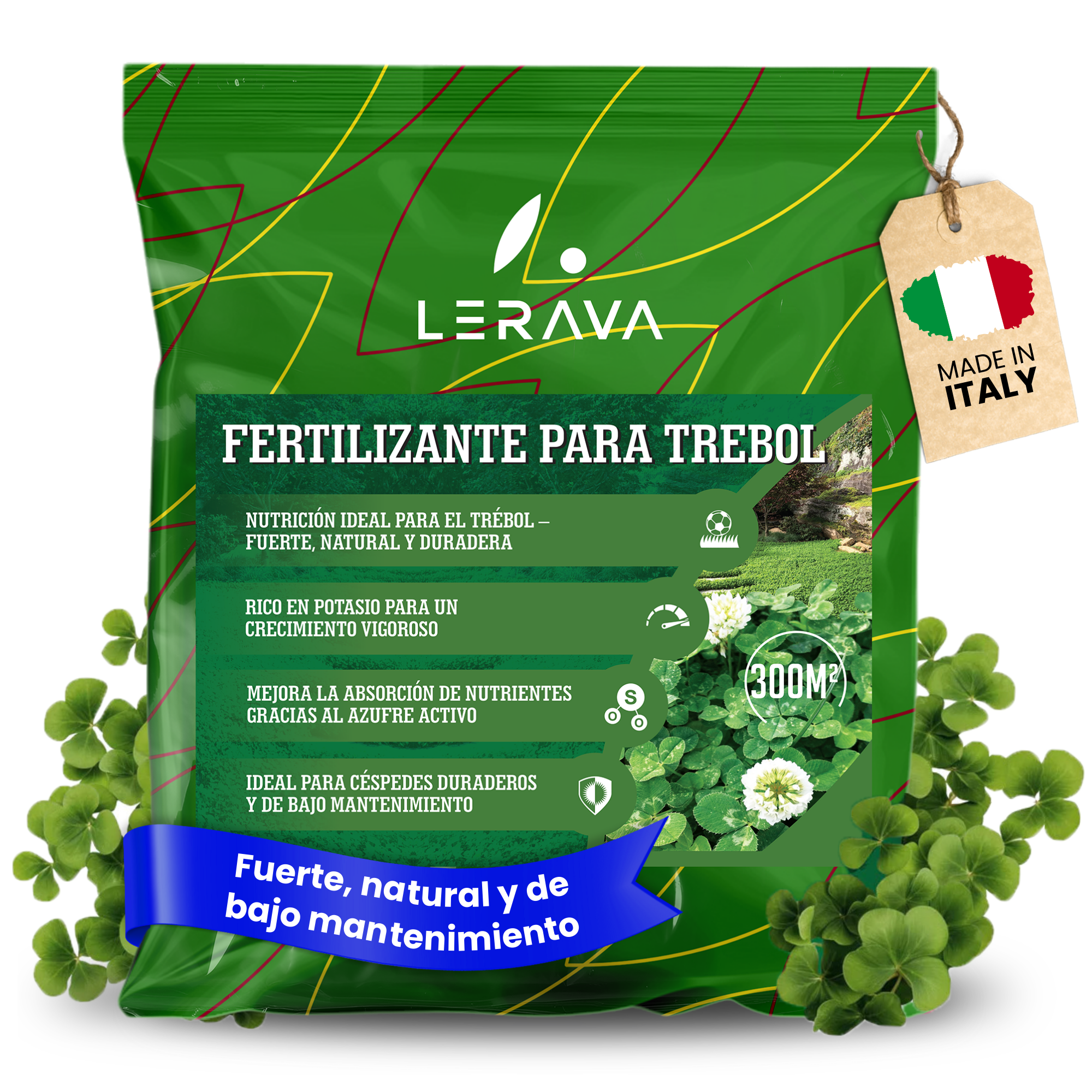 #Taglia_300m² [sku-A0353] [lang-ES]