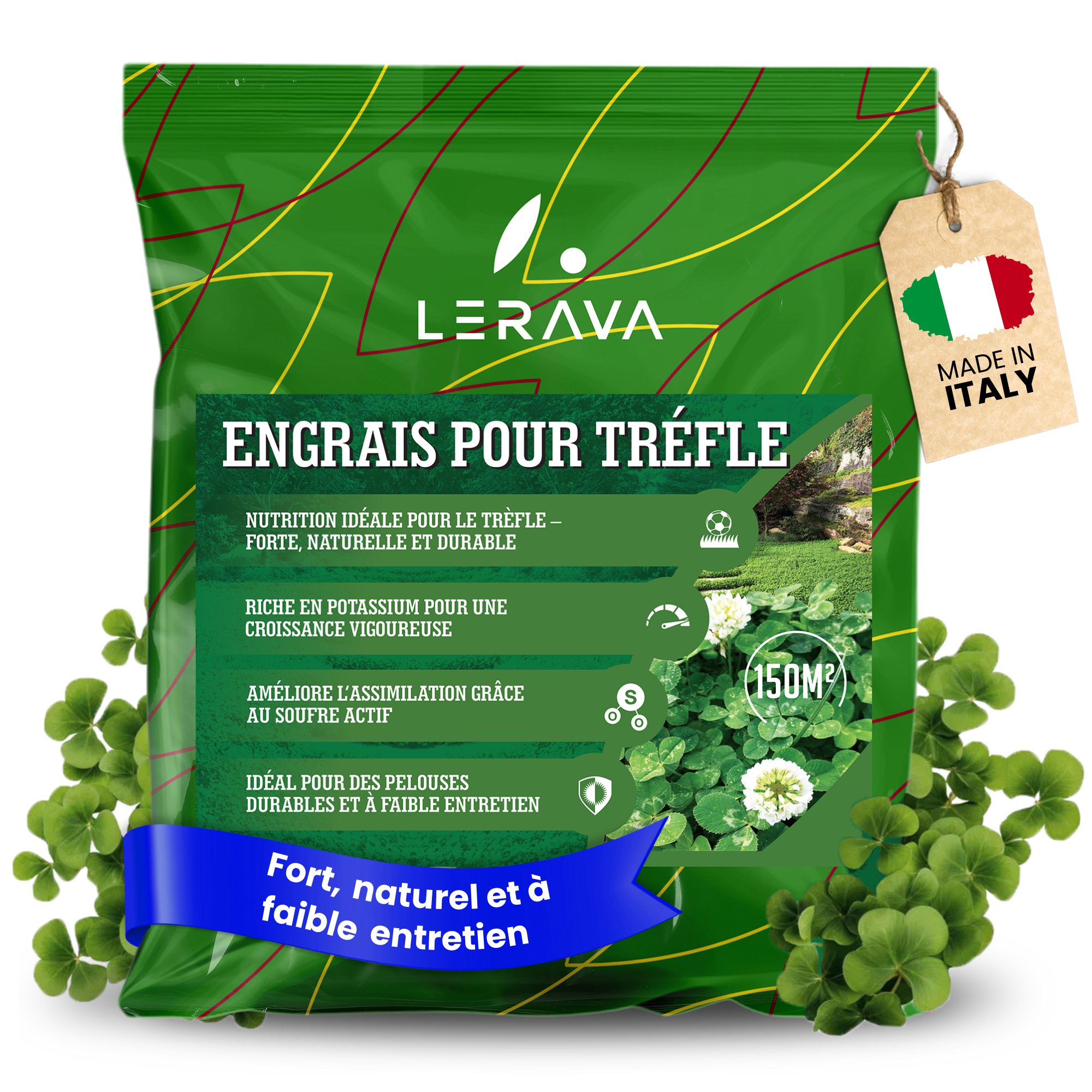 #Taglia_150m² [sku-A0352] [lang-FR]