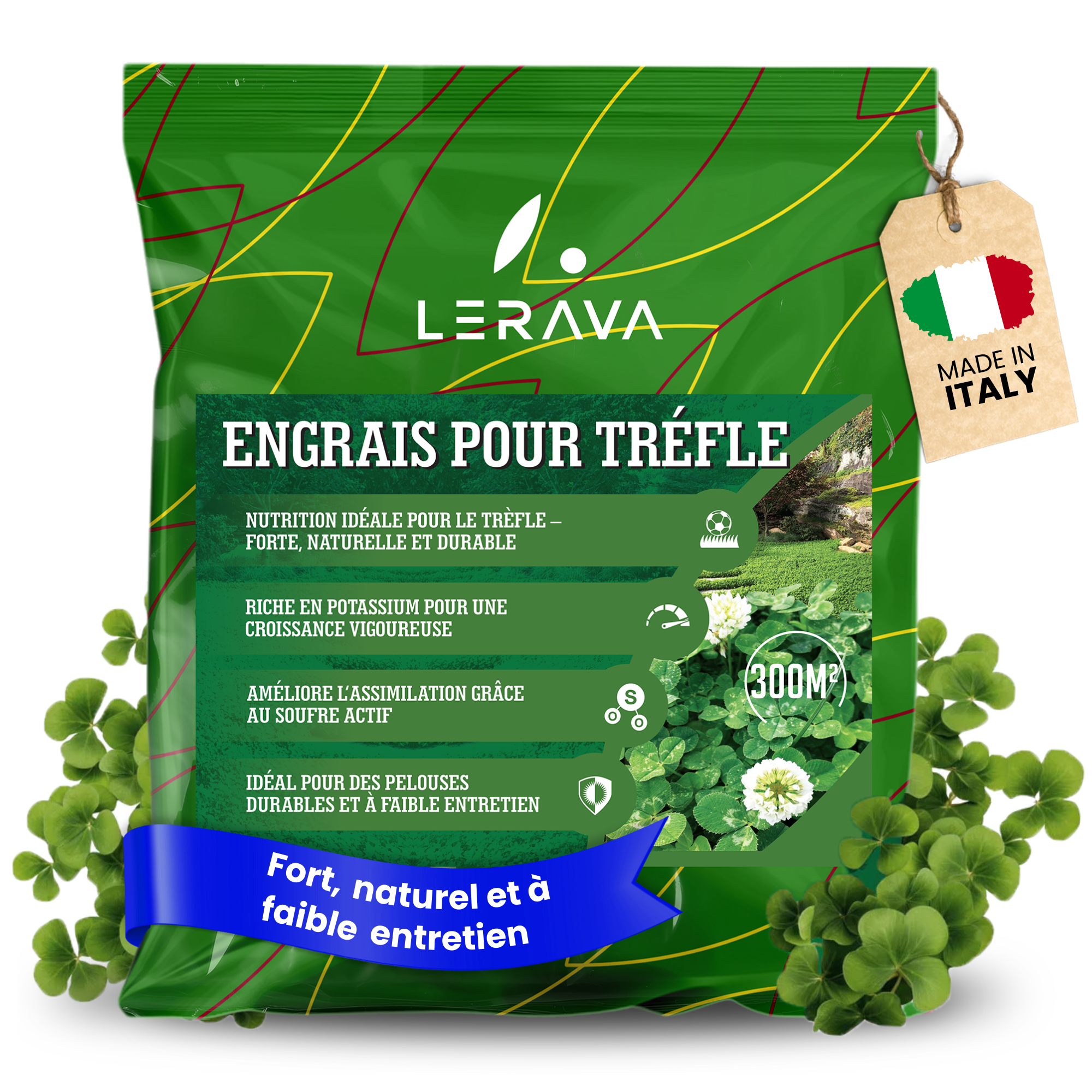 #Taglia_300m² [sku-A0353] [lang-FR]