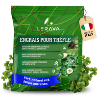 #Taglia_90m² [sku-A0351] [lang-FR]
