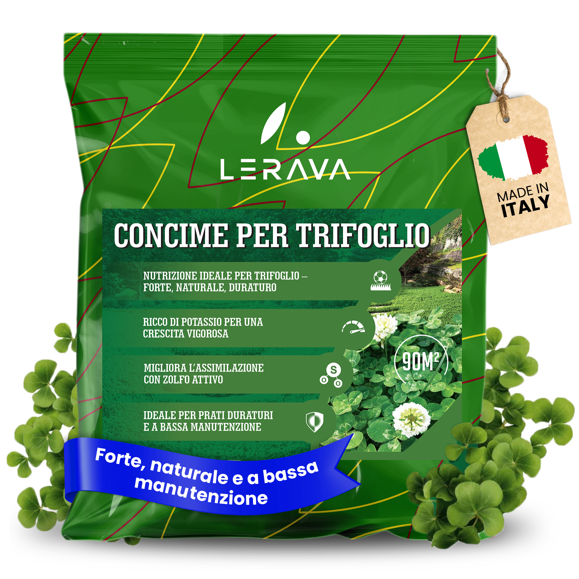 #Taglia_150m² [sku-A0352] [lang-IT]