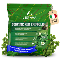#Taglia_300m² [sku-A0353] [lang-IT]