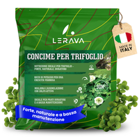 #Taglia_90m² [sku-A0351] [lang-IT]