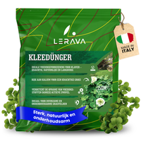 #Taglia_150m² [sku-A0352] [lang-NL]
