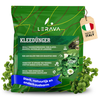 #Taglia_300m² [sku-A0353] [lang-NL]