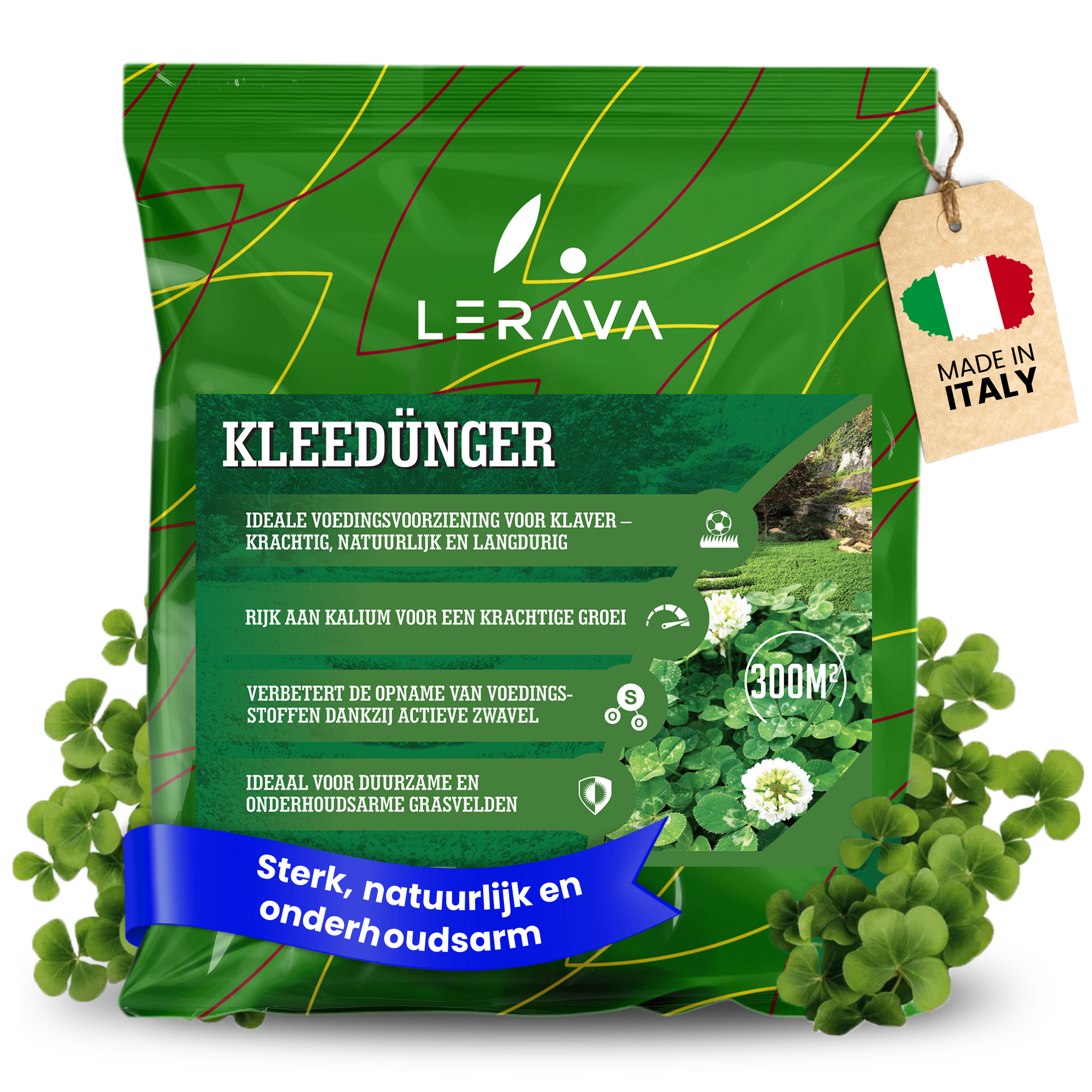 #Taglia_300m² [sku-A0353] [lang-NL]