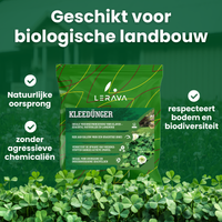 [lang-NL]
