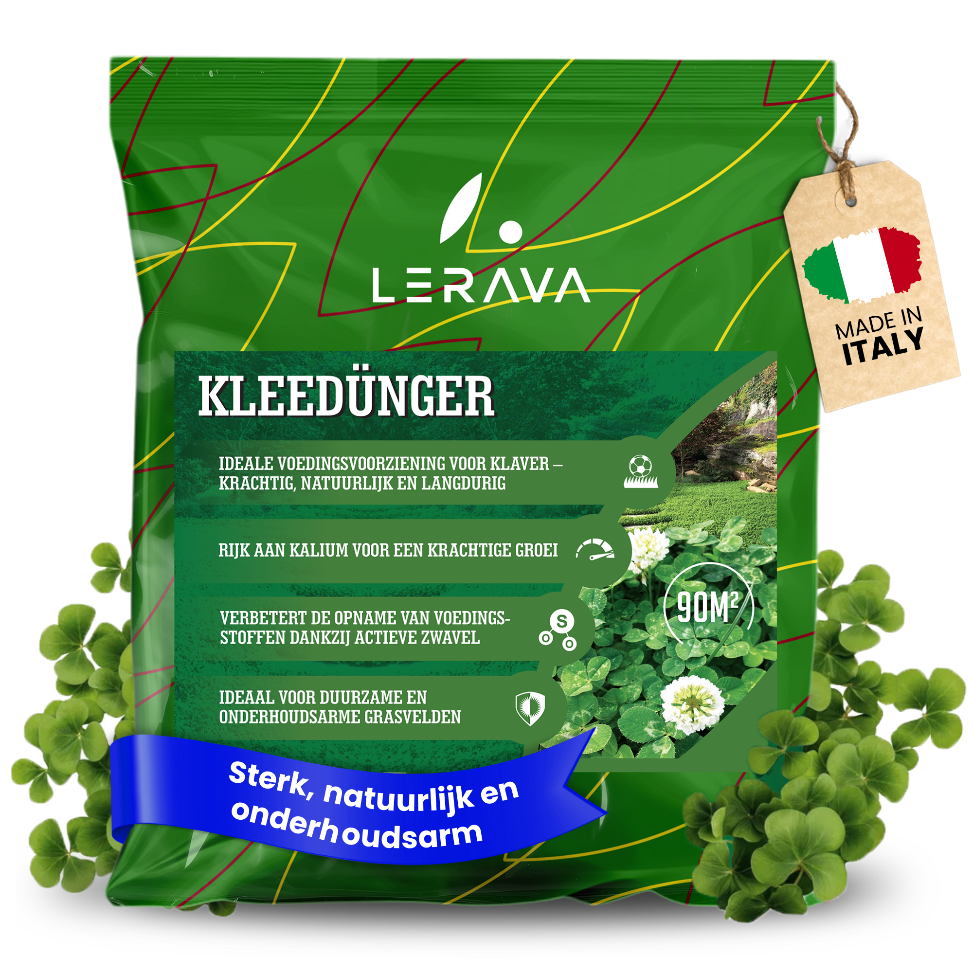 #Taglia_90m² [sku-A0351] [lang-NL]