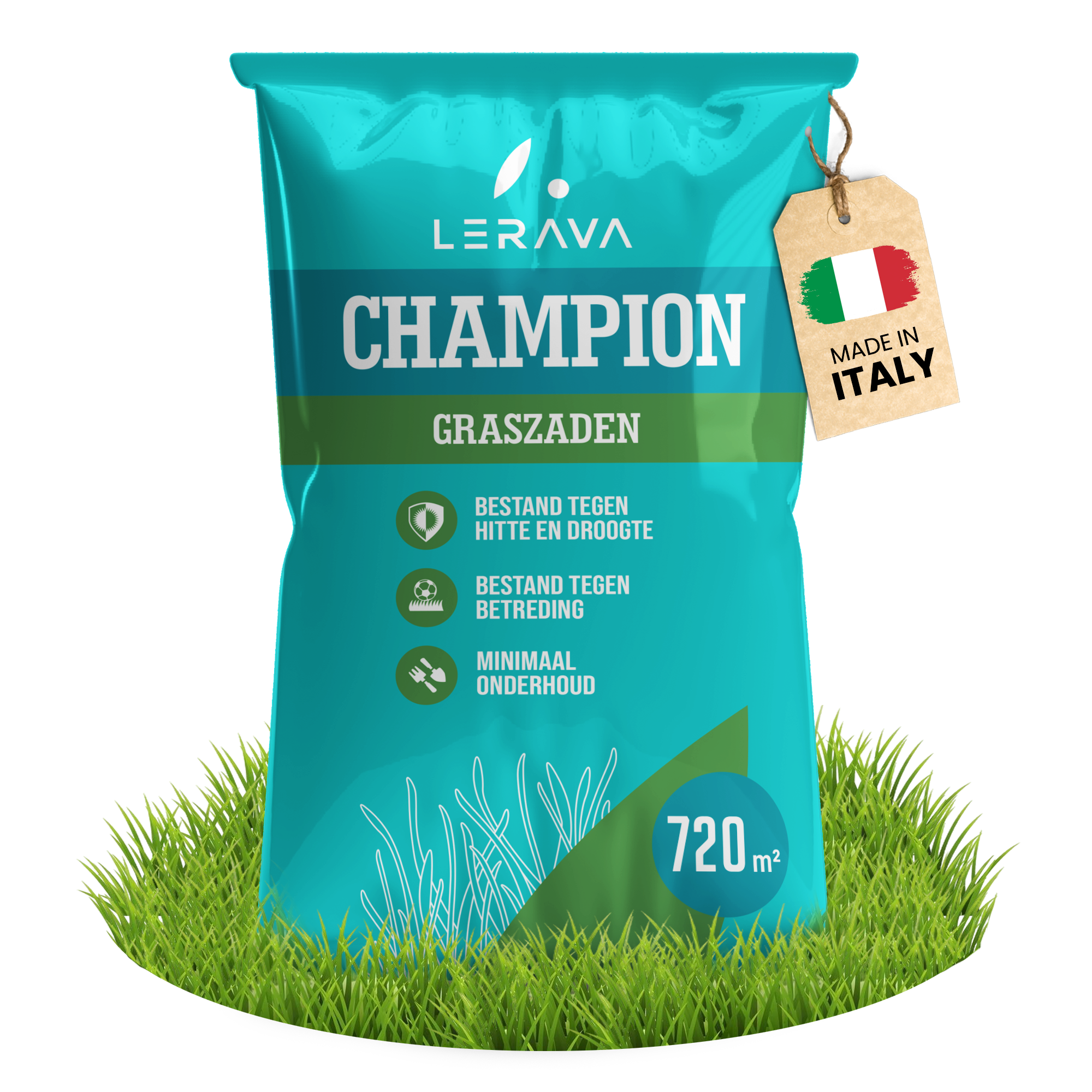 #Taglia_720m² [sku-A0052] [lang-NL]