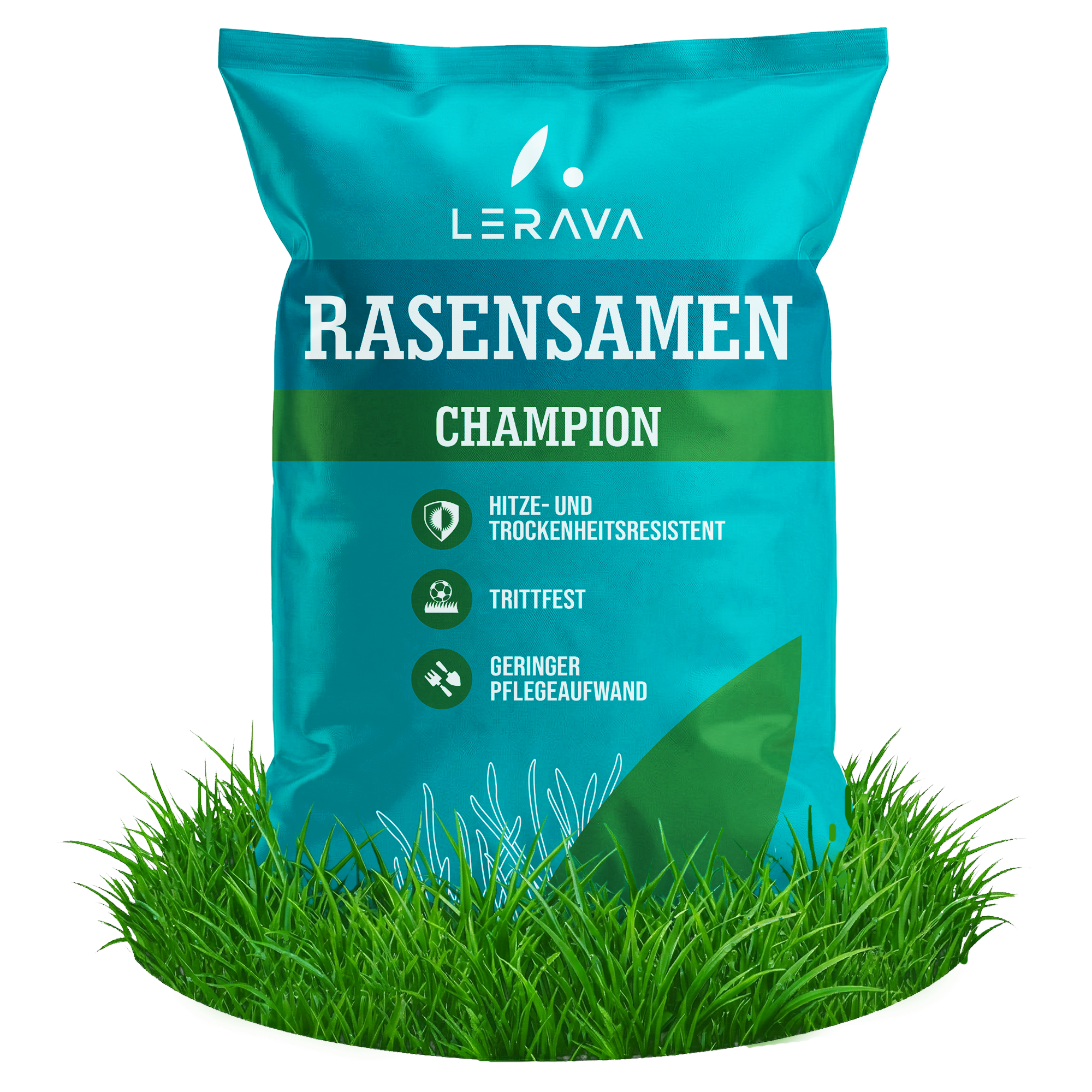 #champion [sku-AVARACH] [sku-A0024] [sku-A0167] [sku-A0393] [sku-A0168] [sku-A0052] [lang-DE]