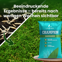  [lang-DE]