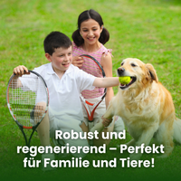 [lang-DE]