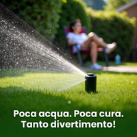 [lang-IT]